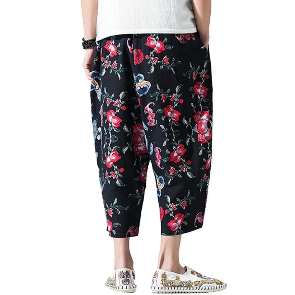 15 - CTW90513721_1109252635717860078