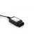 Новейший Ключевой Программатор FNR 4 IN 1 USB Dongle Vehicle Programming For F-ord/Re-nault/Nis-san FNR Key Prog 4-IN-1 By Blank Key
