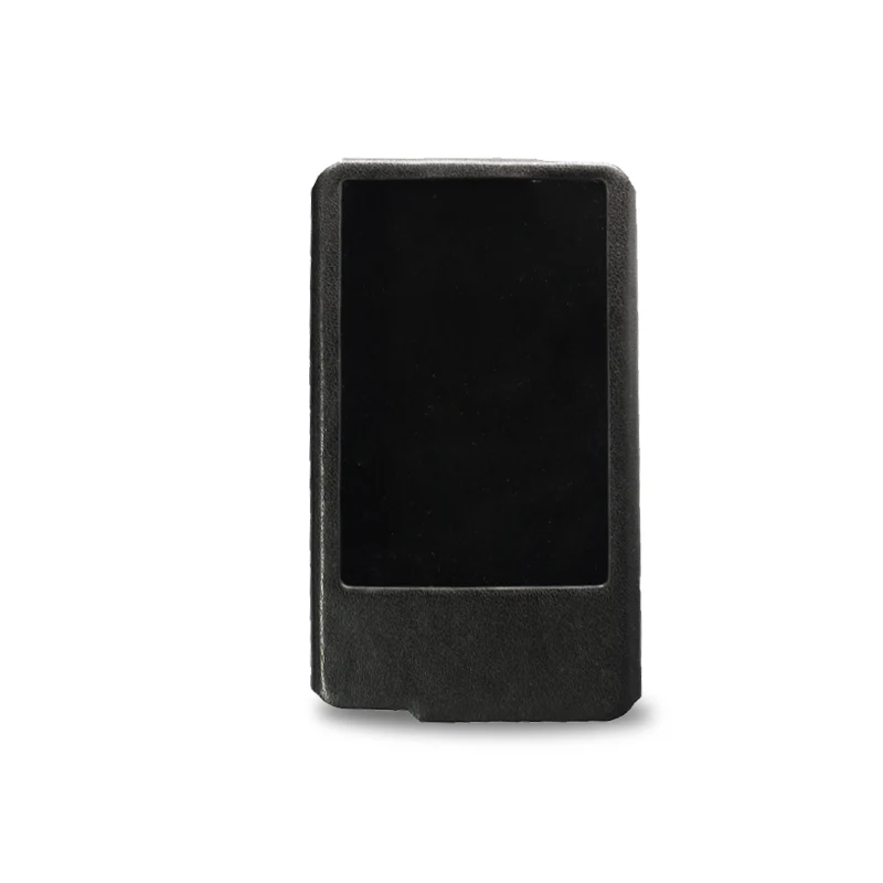 

Hidizs Original Leather case for AP200 Music Player