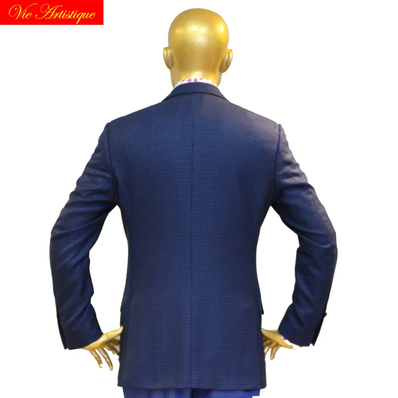 mensuit--184-1