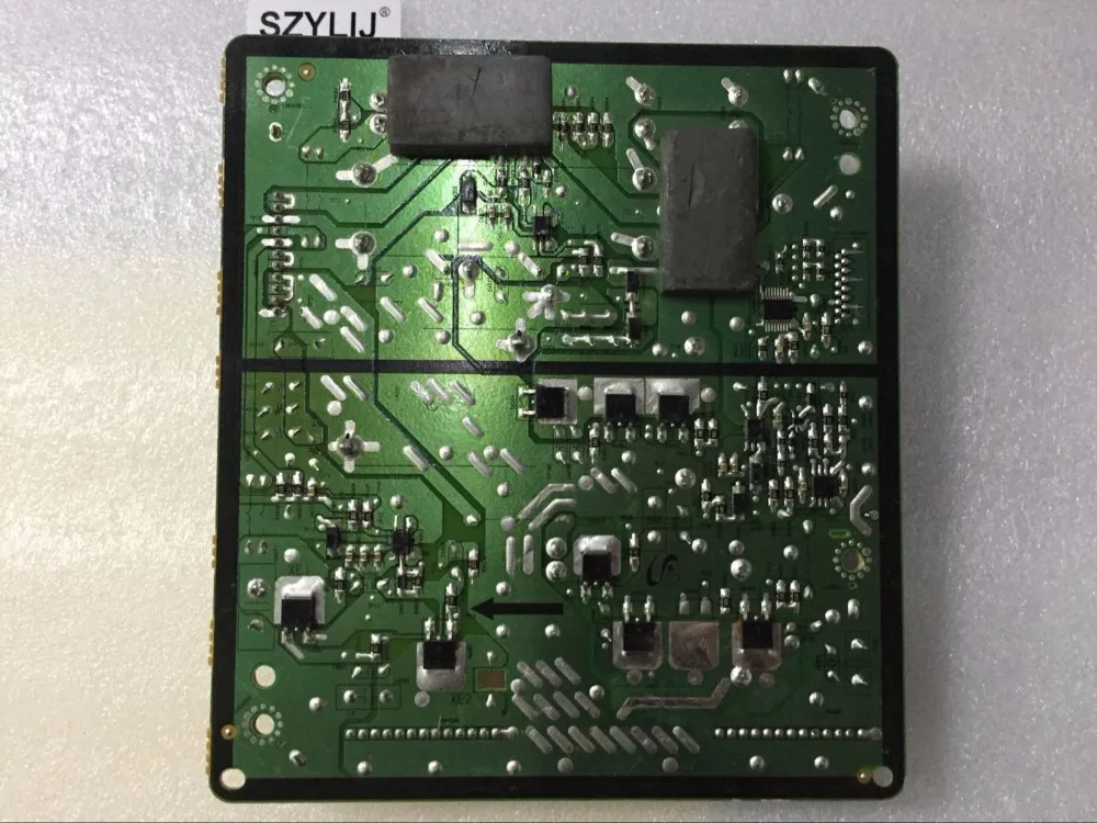 Placa Original do Poder para Original Boa Qualidade Ps43d450a2 z 42dh X-main Lj4109478a Lj92-01796a Spot - Image 2