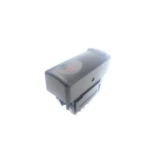 Interruptor de aviso para r19