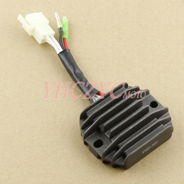 Diagram Of Honda Atv Parts 2000 Trx90 A Wire Harness Diagram