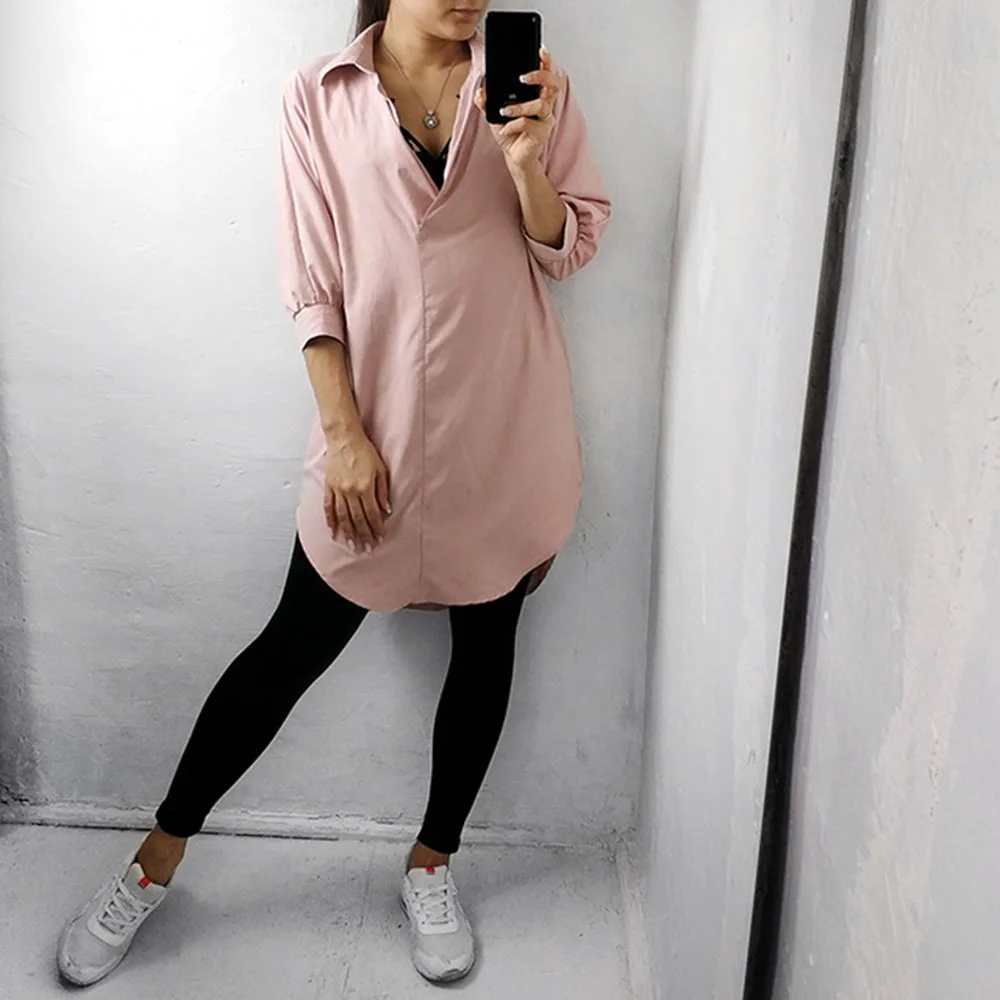 UTB8hjonJCnEXKJk43Ubq6zLppXac.jpg_640x10000