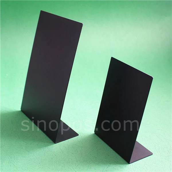 sinopos0600_20190404_258