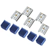 Computer Components
