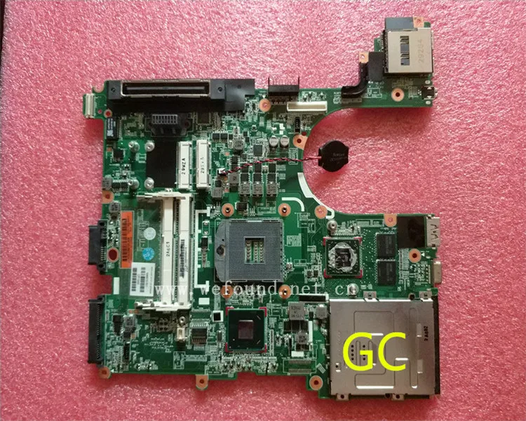 laptop Motherboard For 6570B 8570P 686970-001 686975-001 686976-001 system mainboard Fully Tested laptop Motherboard For 6570B 8570P 686970-001 686975-001 686976-001 system mainboard Fully Tested
