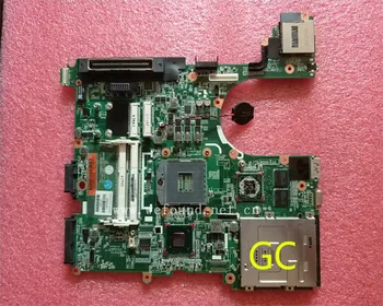 

laptop Motherboard For 6570B 8570P 686970-001 686975-001 686976-001 system mainboard Fully Tested