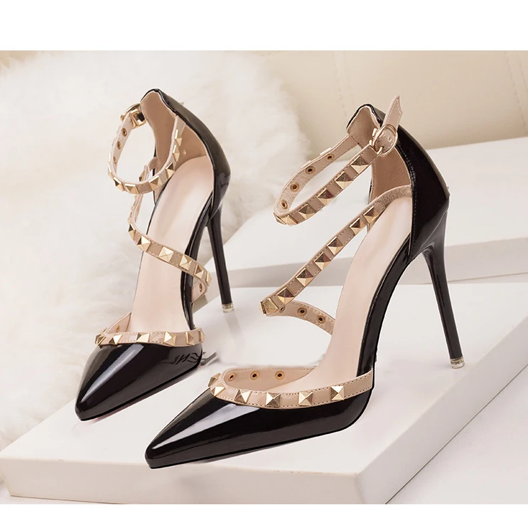 4075373395_1672530397