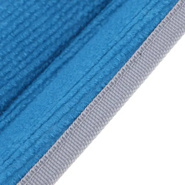 Dog Cat Kitten Scratch Board Pad Scratcher Bed Mat Claws Care Interactive Toy For Pet Training Cat Toy with Catnip