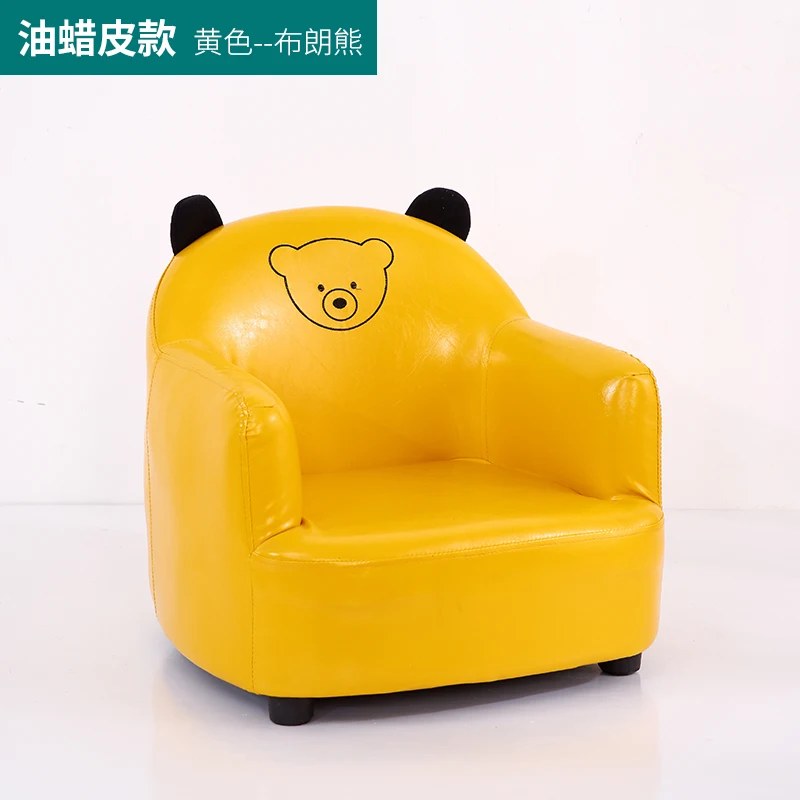 7 Children's sofa SOLO Cute princess girl boy cartoon chair removable and washable Baby sofa chair kids sofa baby furniture 7 Children's sofa SOLO Cute princess girl boy cartoon chair removable and washable Baby sofa chair kids sofa baby furniture