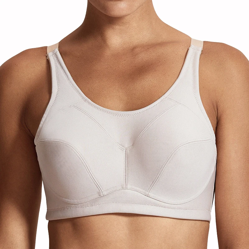 coolmax sports bra