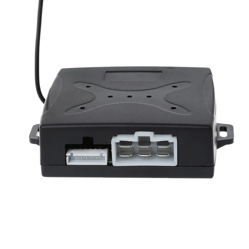1AA200540-8