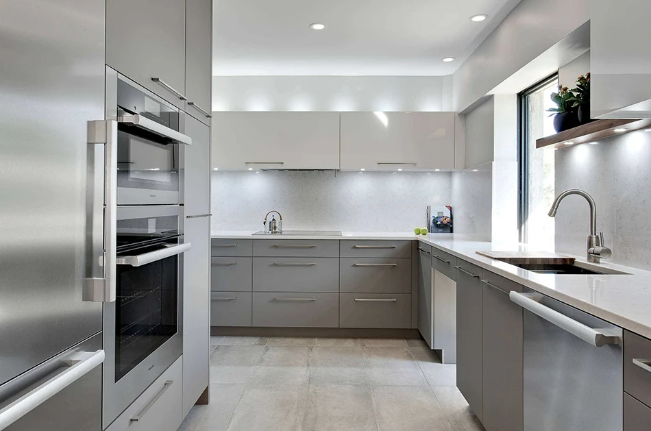 3W under cabinet lamp3