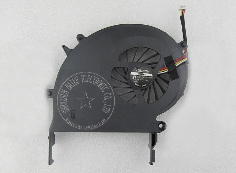 acer fan control acer fan control