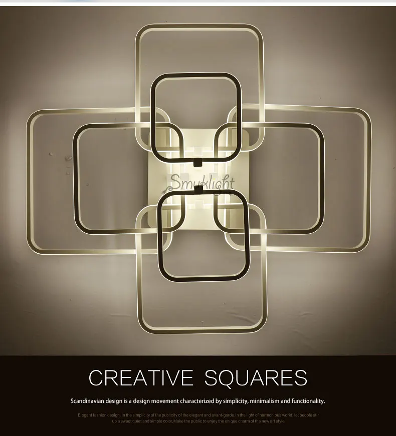 LED-CEILING-LAMP_02