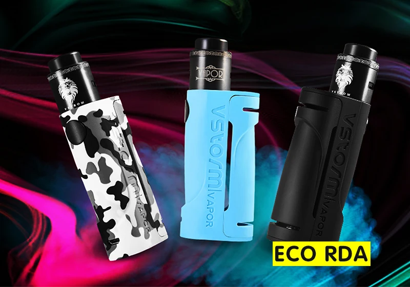 eco-RDA_01