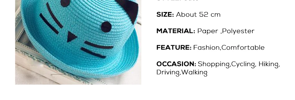 hat314_04