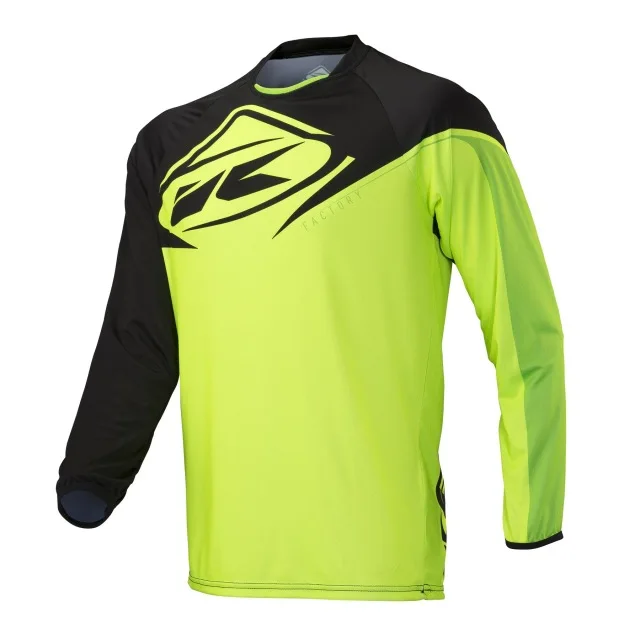 NEW-2019-New-Motorcycles-Long-Sleeve-Racing-MX-MTB-Off-Road-Mountain-Bike-DH-Bicycle-Moto.jpg_640x640 (4)