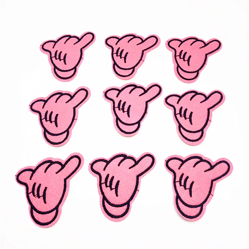 HTB1YNExo4WYBuNjy1zkq6xGGpXaA