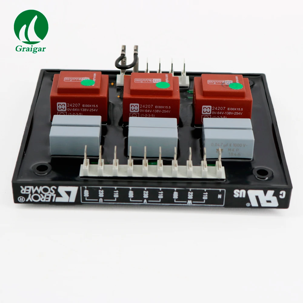 AVR-R731-(7)
