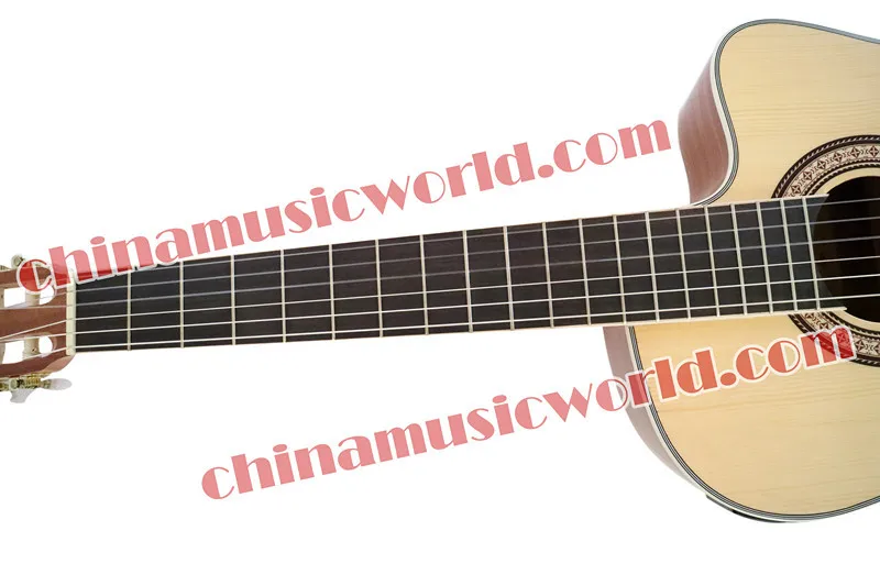 China Music World (3)