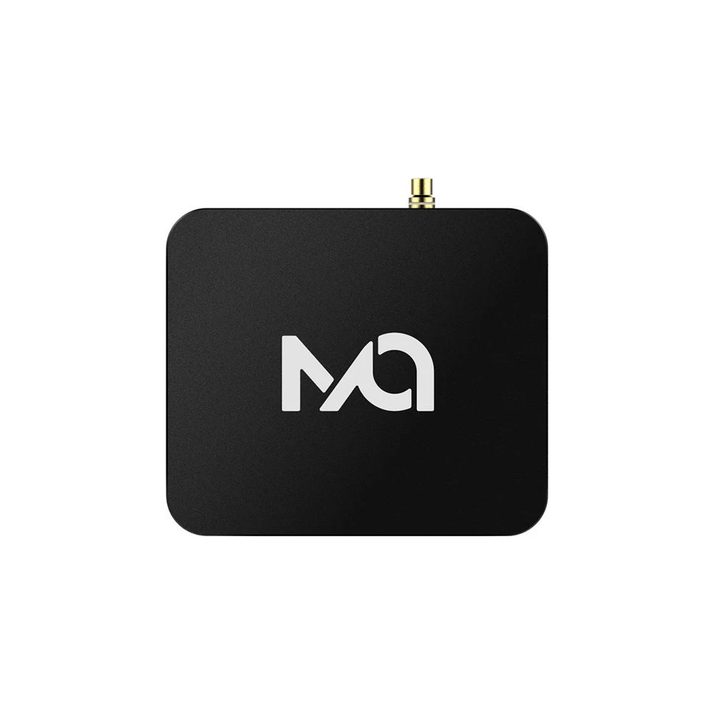 MATRIX X-SPDIF 2 Updated 2nd Generation 32Bit