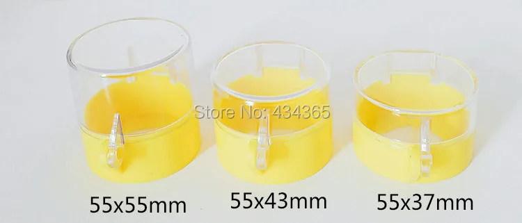 30mm size