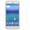 2PCS Premium Tempered Glass For Google Pixel 2 3 3A XL Lite 1 Pixel2 Pixel3 Pixel3Lite Screen Protector Protective Film ► Photo 3/6