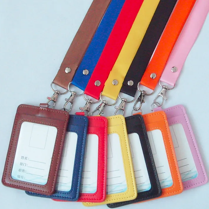 id card badge holder  (22)