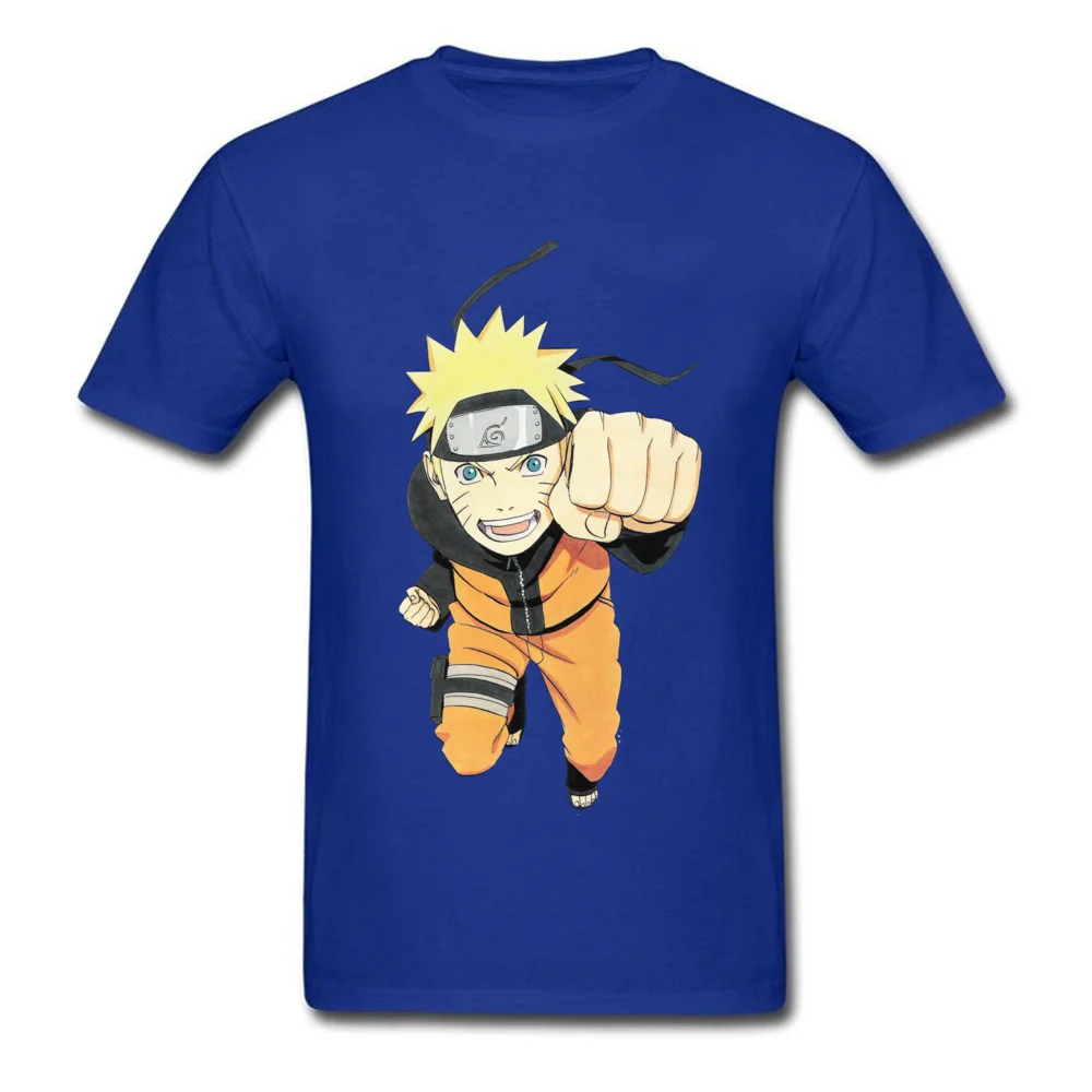 naruto _blue