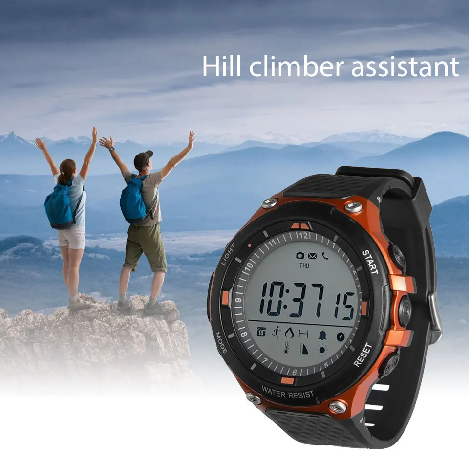 _03