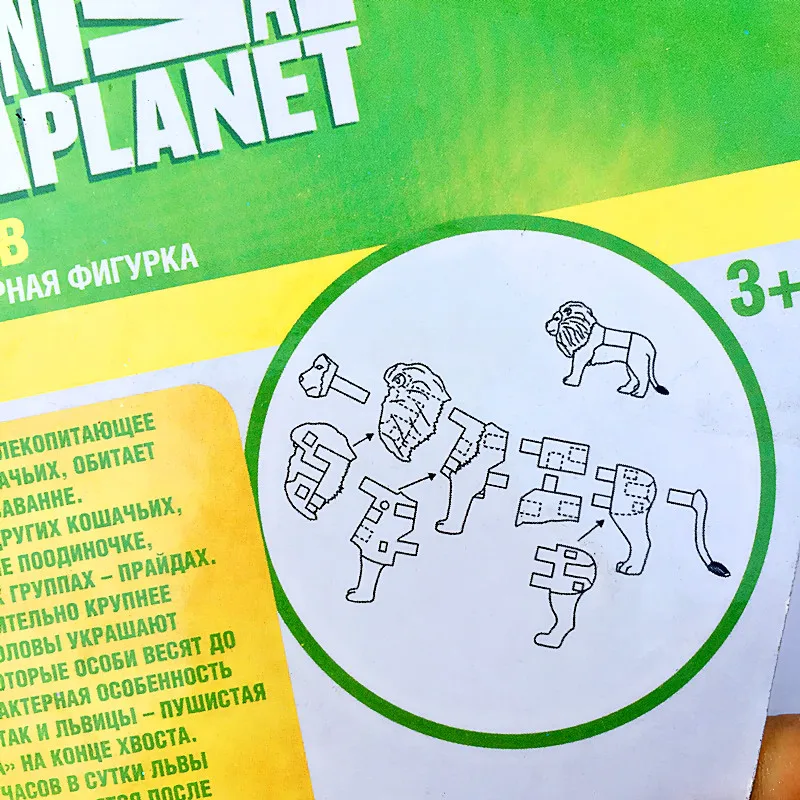 O1CN01lyv9yq1M0Psw1zNuY_!!2759951372