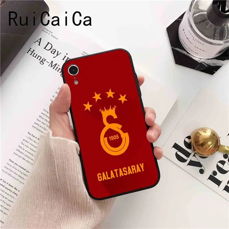 Turkey Galatasaray