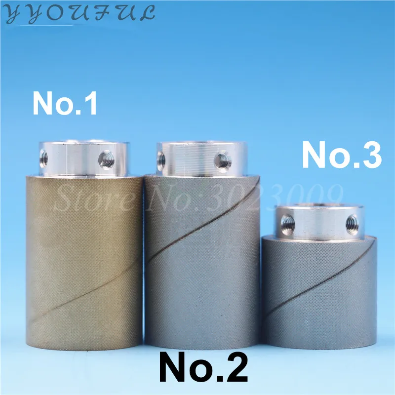

Inkjet printer Infinity metal pinch roller grid gear rollers Infinity FY-3208 3278 3206 Phaeton media Step Pulley big roller 24X