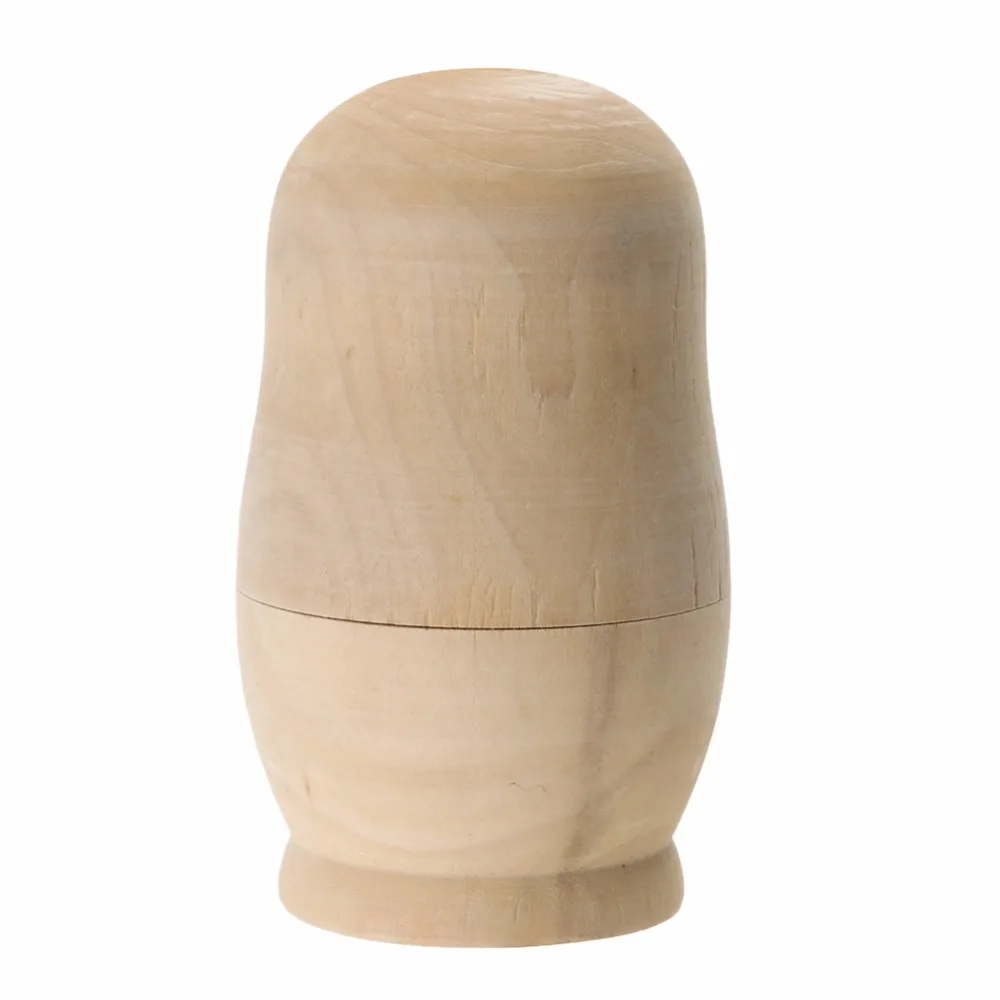5pcs-set-Unpainted-DIY-Blank-Wooden-Russian-Nesting-Dolls-Matryoshka-Gift-Hand-Paint-Toys-Home-Decoration (1)