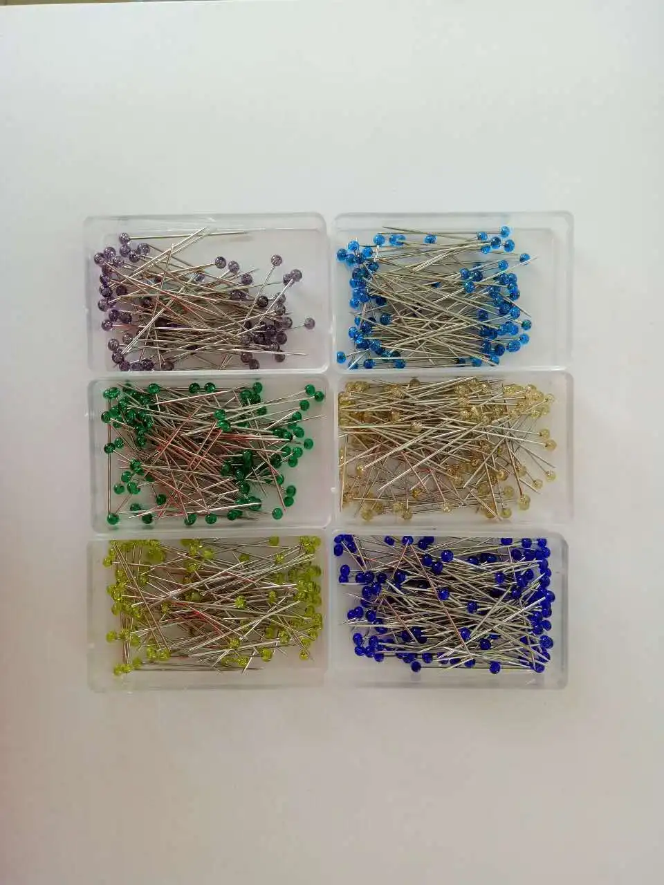 4429408890_937128888