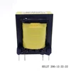 EEL27 200:12:22:22 welder power high frequency transformer voltage Converter for fax machine,Charging pile,Instrumentation ► Photo 2/5