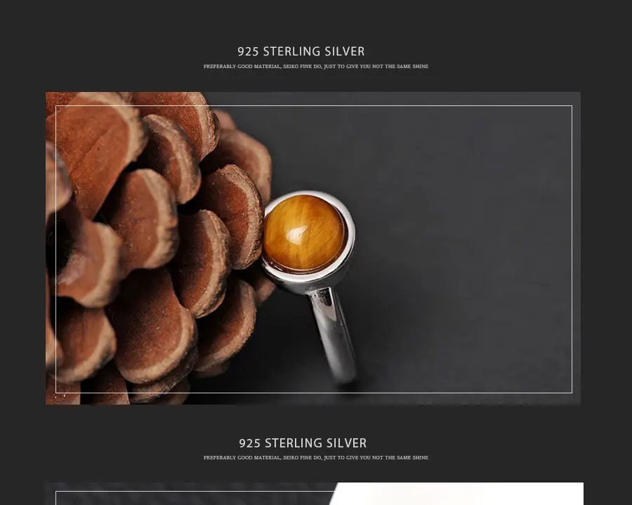 8ring_02