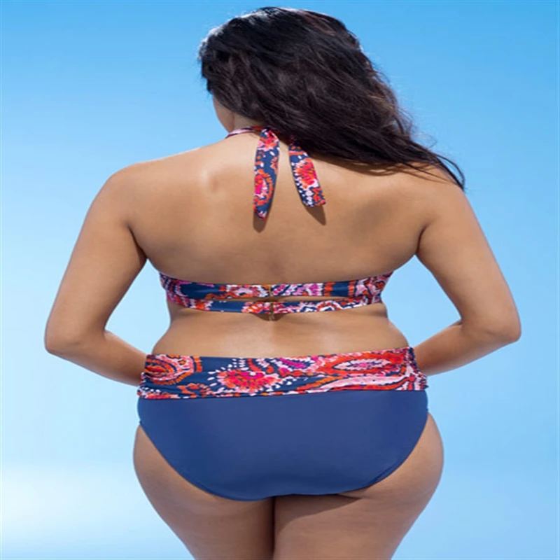 m_670506BK_BACK_Jc
