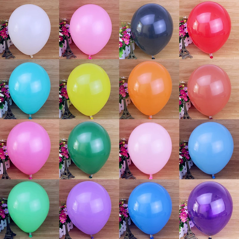 10127257603_720459185