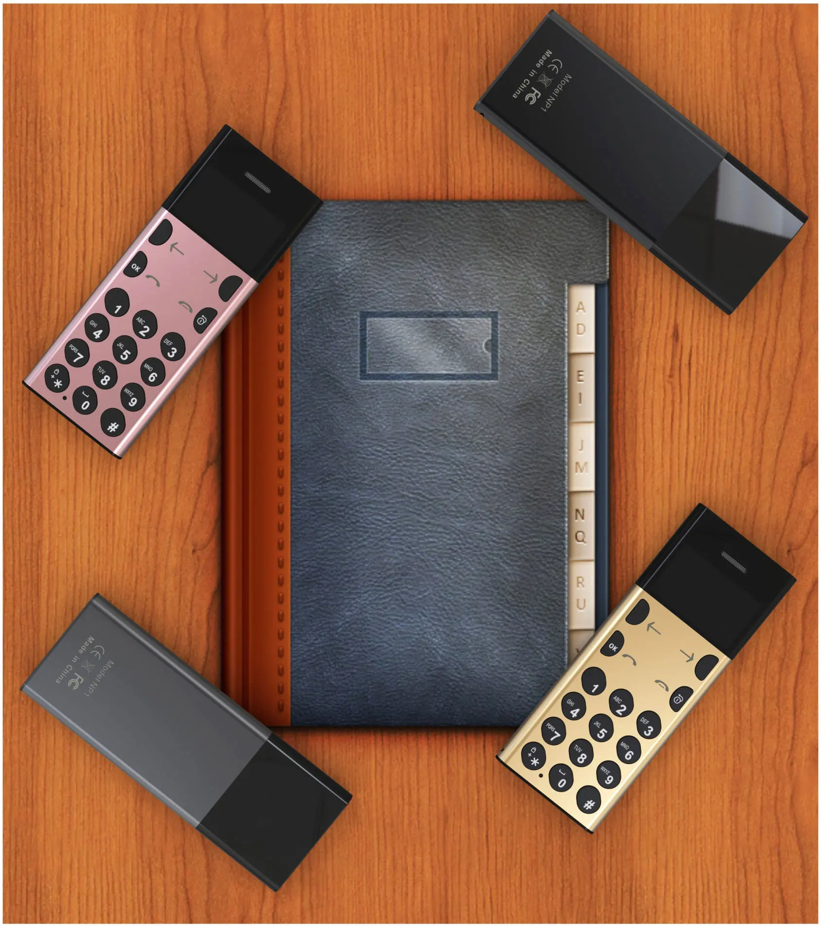 aeProduct.getSubject()