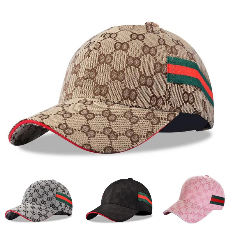 gucci hat aliexpress
