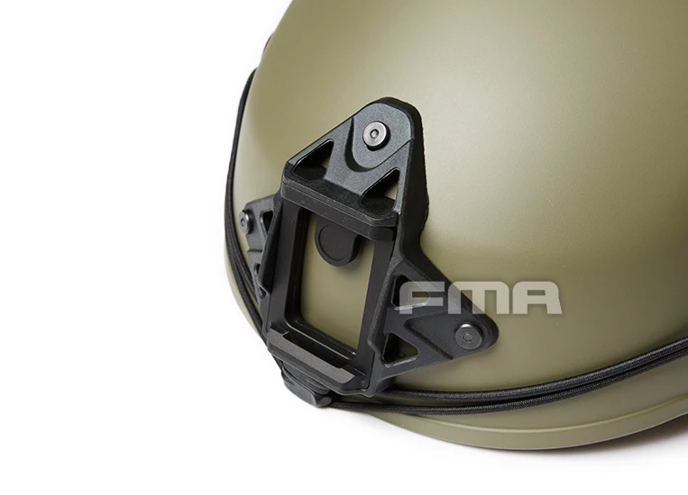 fma tb1268 RG 7