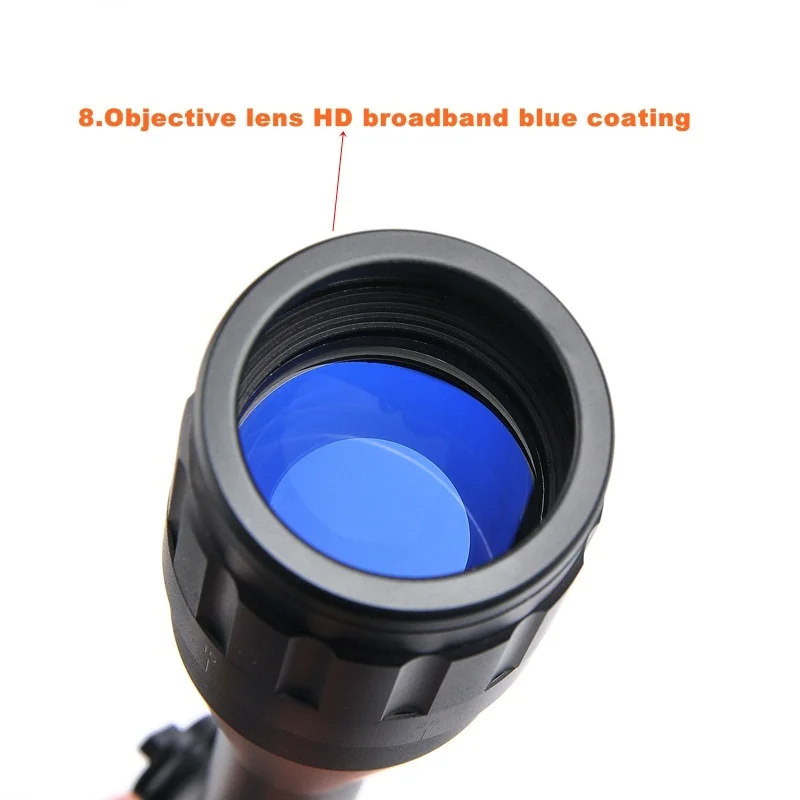 B 4-16x40 AOEG (14)