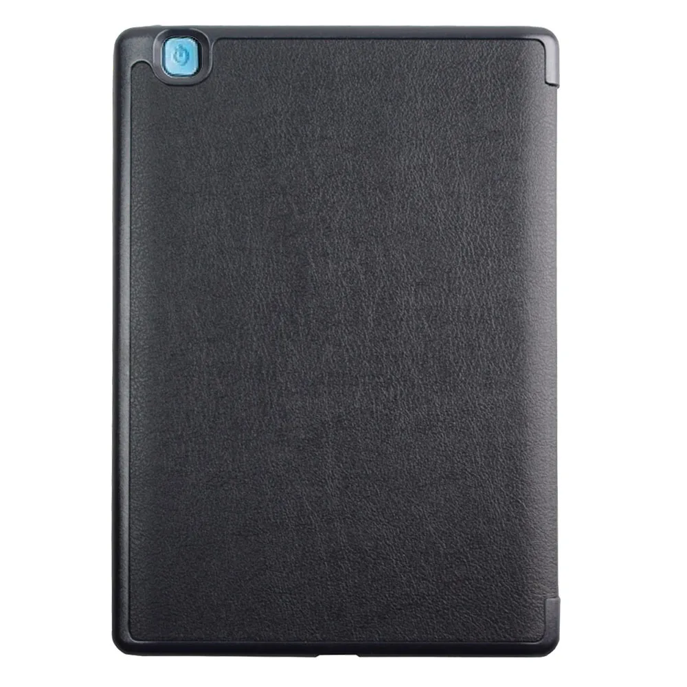 Ereader Cover Ereader Case Flip Book Cover for Kobo Aura Edition 2 (6''-inch) HD E ink Carta eReader Magnetic Smart Sleep N236 Case aura 2