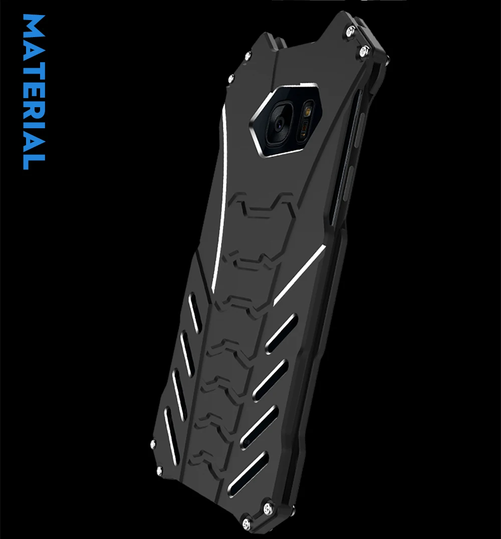 s7-batman_02