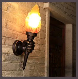 wall lamp (4)