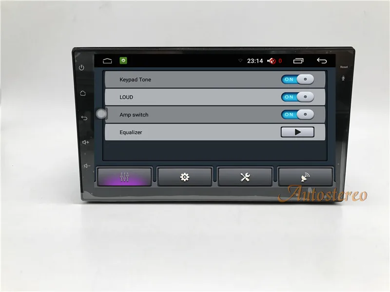 Clearance 7 inch Full Android6.0 Car DVD CD Player GPS Navigation 178*100mm For Nissan QASHQAI Tiida PALADIN Frontier LIVANA NAVARA NP300 19 Clearance 7 inch Full Android6.0 Car DVD CD Player GPS Navigation 178*100mm For Nissan QASHQAI Tiida PALADIN Frontier LIVANA NAVARA NP300 19