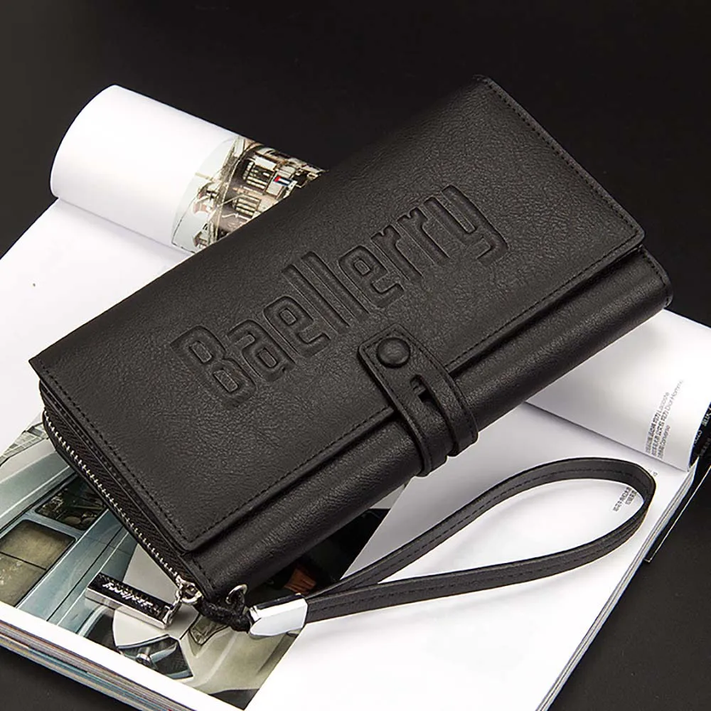 1490692227101968